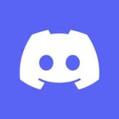 Discord remake (xpciel)