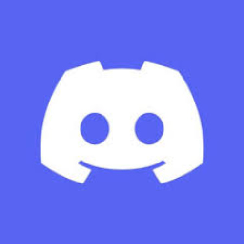 Discord remake (xpciel)
