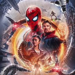 Teri Meri Prem Kahani Edit Audio