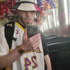 Wezt MAAD - Dee Dee Sharp (FlipAbeatClub)