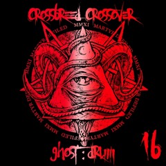 Crossbreed Crossover Vol. 16