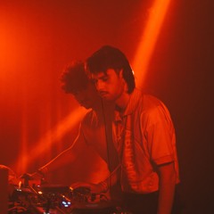 03 - 7 inversé