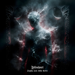 YellowHeart - Dogha (Zak 3milie Remix)