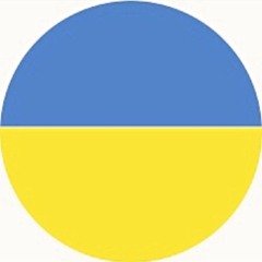 русский корабль иди на х й.mp3