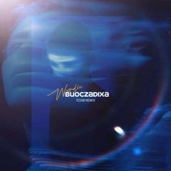 WXRDIE - BƯỚC ZA ĐI XA (TITO REMIX)