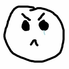angri not so hapi boye