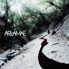 nebuchadnezzar / Arla Mae