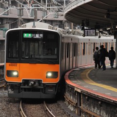 供養