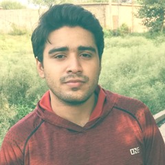Imran Khan Mashup SRMN ft. Taylor Swift Latest Punjabi Songs 2020.mp3