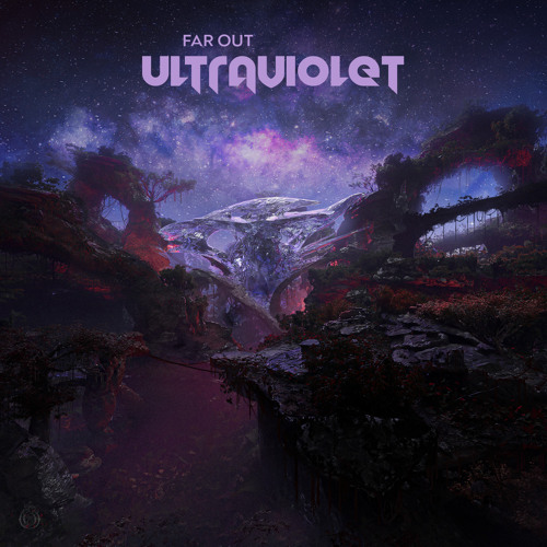 Ultraviolet