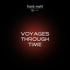 Voyages Through Time