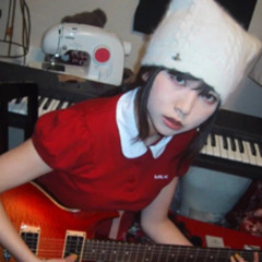 wys @sxrapt @1oppylee