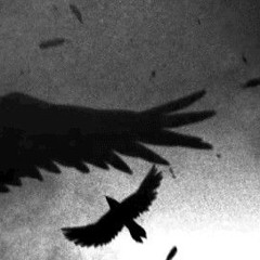 FIGHTCLUB - EF (FT.UGOVHB) PROD.ME wav