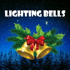 Lighting Bells