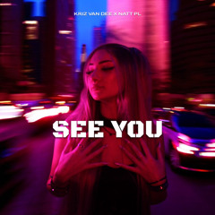 See You