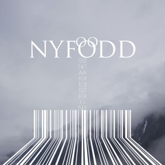 Nyfodd - Snake Skin