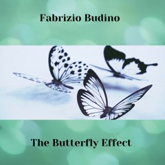 The Butterfly Effect .