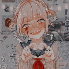 Enroch   Noir   Slowed And Reverb  (480P)