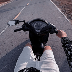 Vietmix 2024 Khoá ly biệt