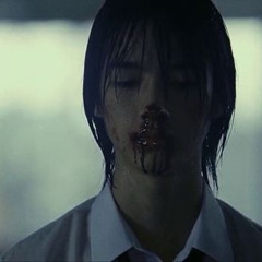 Watch Where U Step w/ 1zhane [444jet]