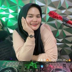MARILAH PULANG - 2025 [ DDHARMAA REMIX x ALDO REMIX ]REQ IKE NATA28