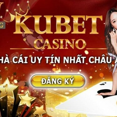 Tải xuống APK KU CASINO  PHIÊN BẢN ĐẶC BIỆT TỪ KUBET cho Android
