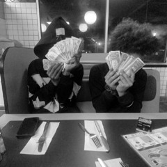 dese aint cheap(ft. 1liyon)