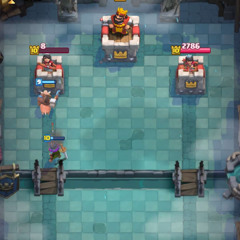 you don't need that many block kicks in your sample packs man