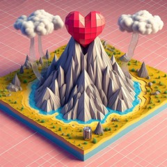 Plateau