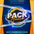 Artwork for Pack Julio 2022 Exsaider Dj - Ecuadorian Remix Club