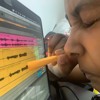 bela's bday mix ! w/ future cadaver