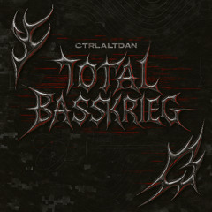 Total Basskrieg