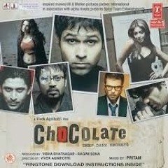 Hindi Film Chocolate Download Free