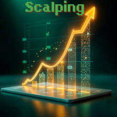 Scalping