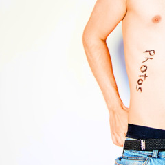 Photos (feat. Rohith Jayaram)