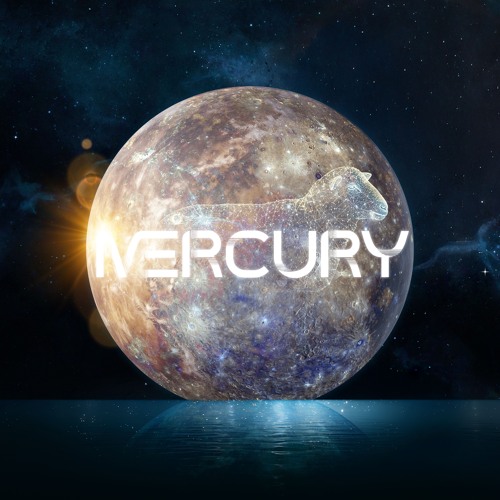 Mercury