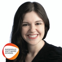 Melody Stern - Web Development