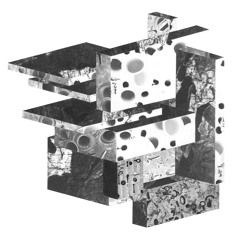 Dancing in the dark (feat. Lea)