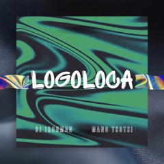 DJ Ironman - Logoloca (feat. Mano Tsotsi)