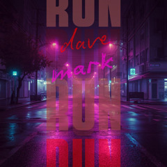 run run (radio)