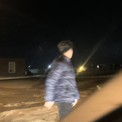 UnoVerse - Fugassi (prod. keatmn + ba$$player)