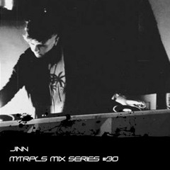 【﻿ＭＴＲＰＬＳ】Mix Series #30 - JINN