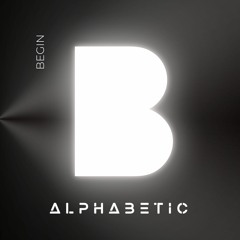 Alphabetic - Begin