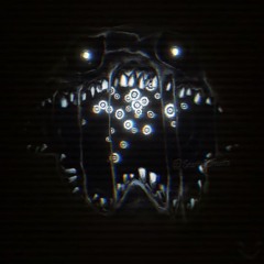 cool music :D