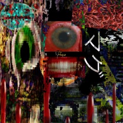 war