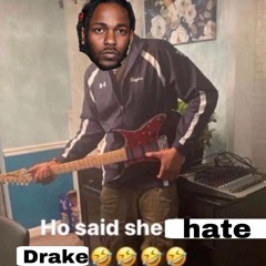 ho said she like that (@murphmixes mix)