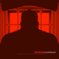 Heviicide - Lockdown