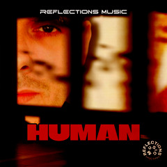 HUMAN