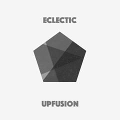 Eclectic