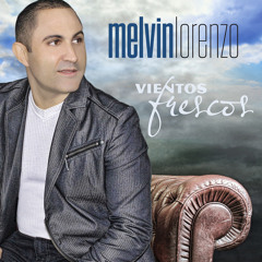 Ha Comenzado la Fiesta